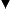 hide