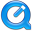 QuickTime
